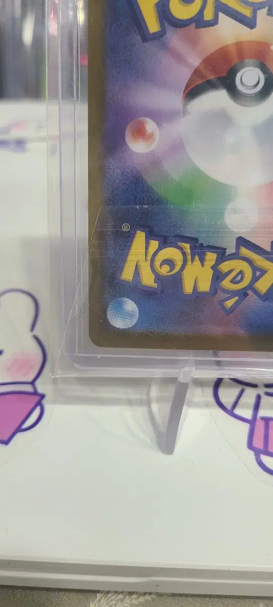 thumbnail-7